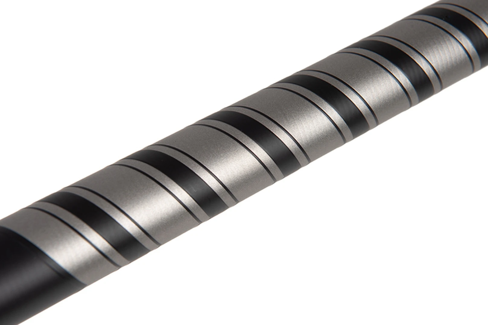 Matrix Horizon Ultra PRO Handle - 4 m