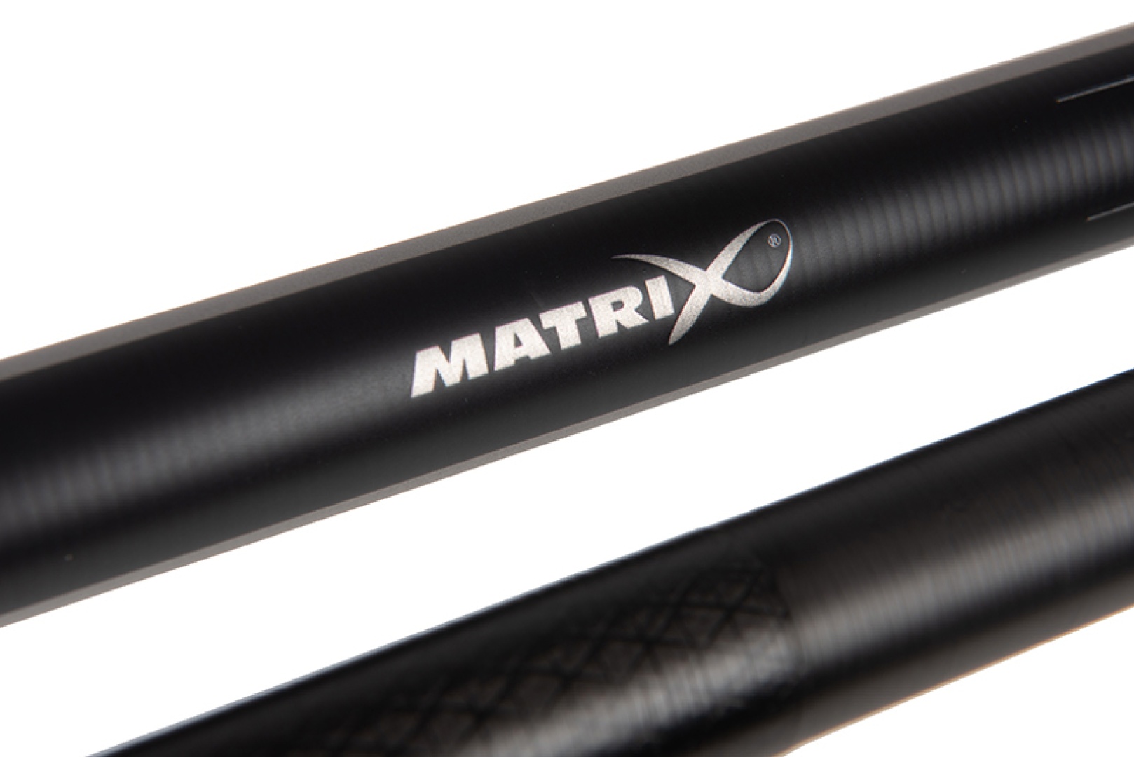 Matrix Horizon Ultra PRO Handle - 4 m