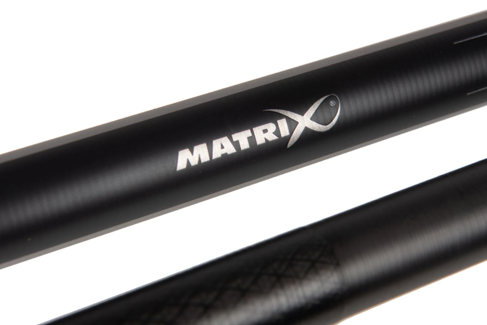Matrix Horizon Ultra PRO Handle - 4 m