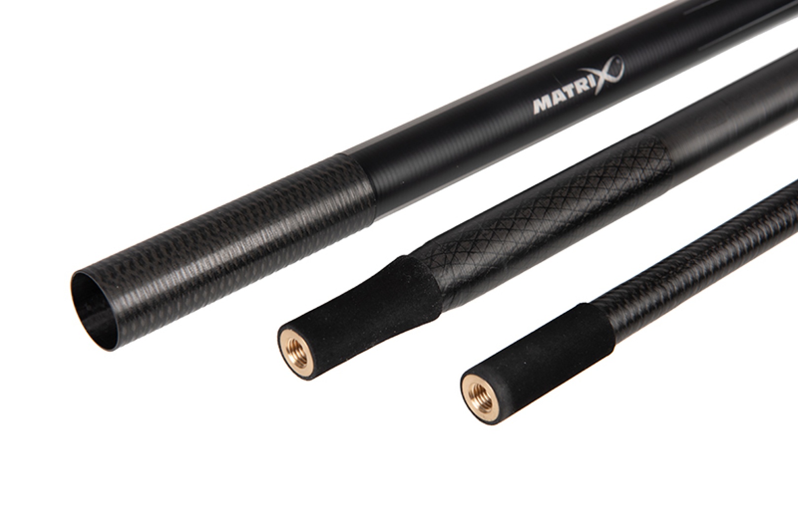 Matrix Horizon Ultra PRO Handle - 4 m