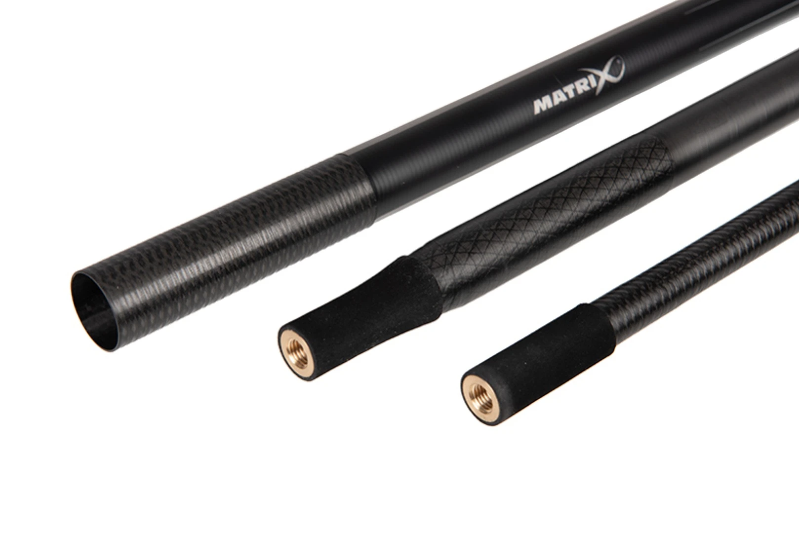 Matrix Horizon Ultra PRO Handle - 4 m
