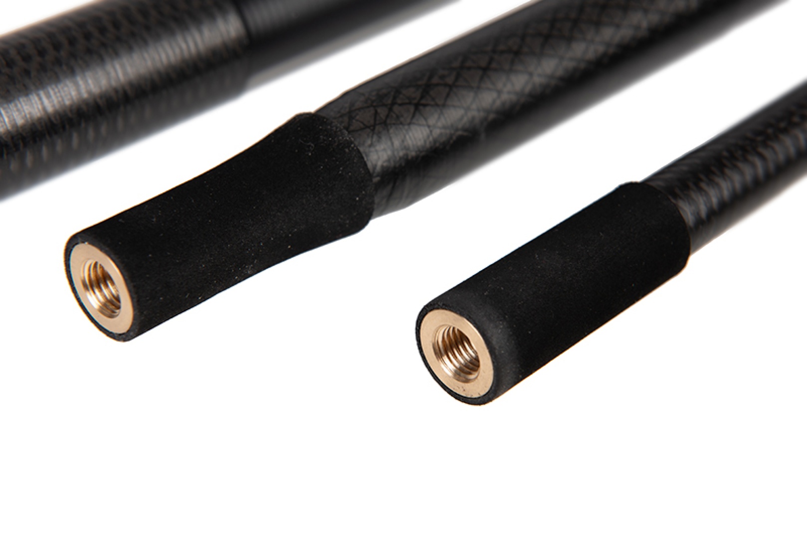 Matrix Horizon Ultra PRO Handle - 4 m