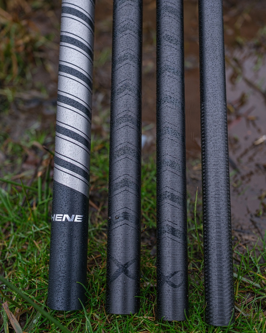 Matrix Horizon Ultra PRO Handle - 5.5 m 