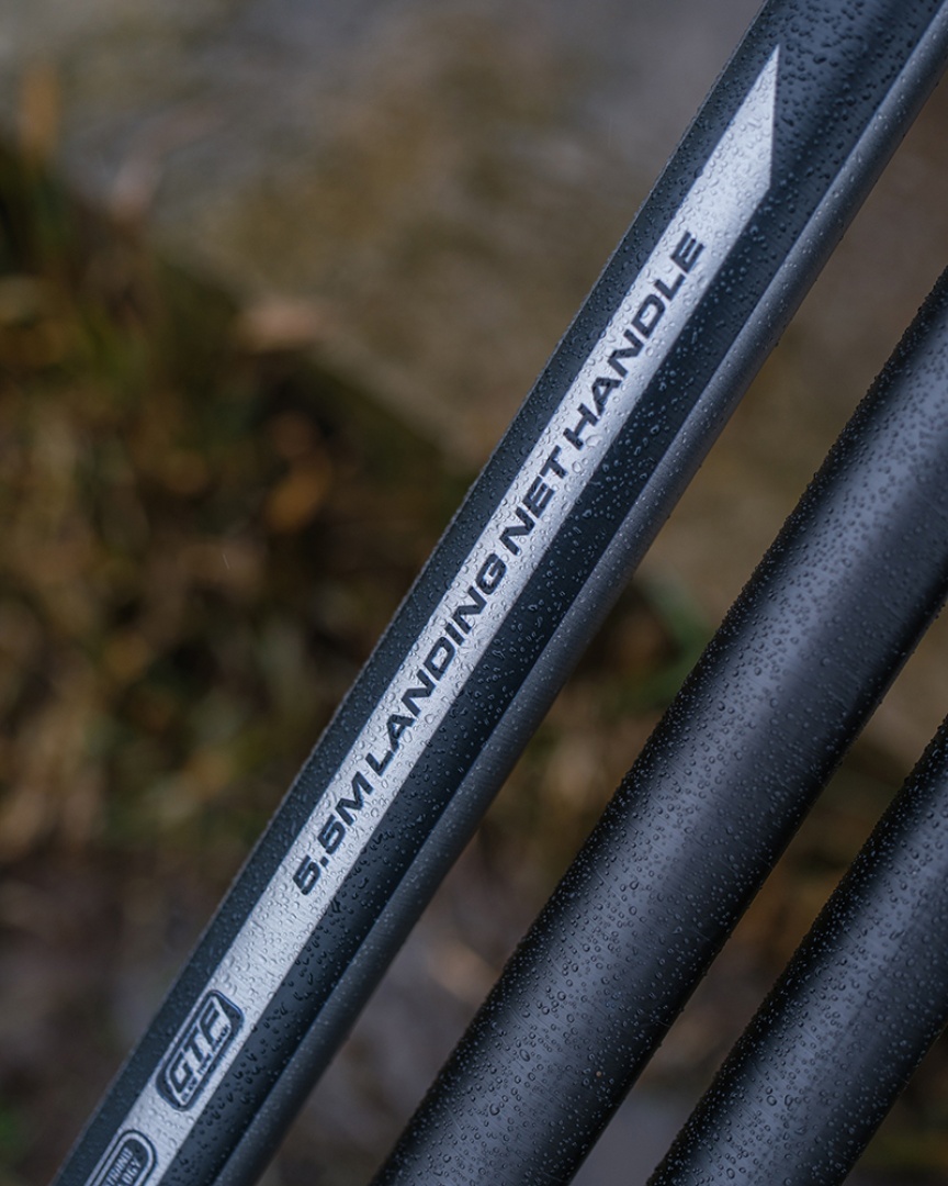 Matrix Horizon Ultra PRO Handle - 5.5 m 