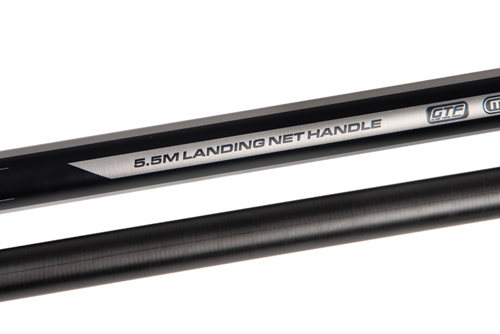 Matrix Horizon Ultra PRO Handle - 5.5 m 