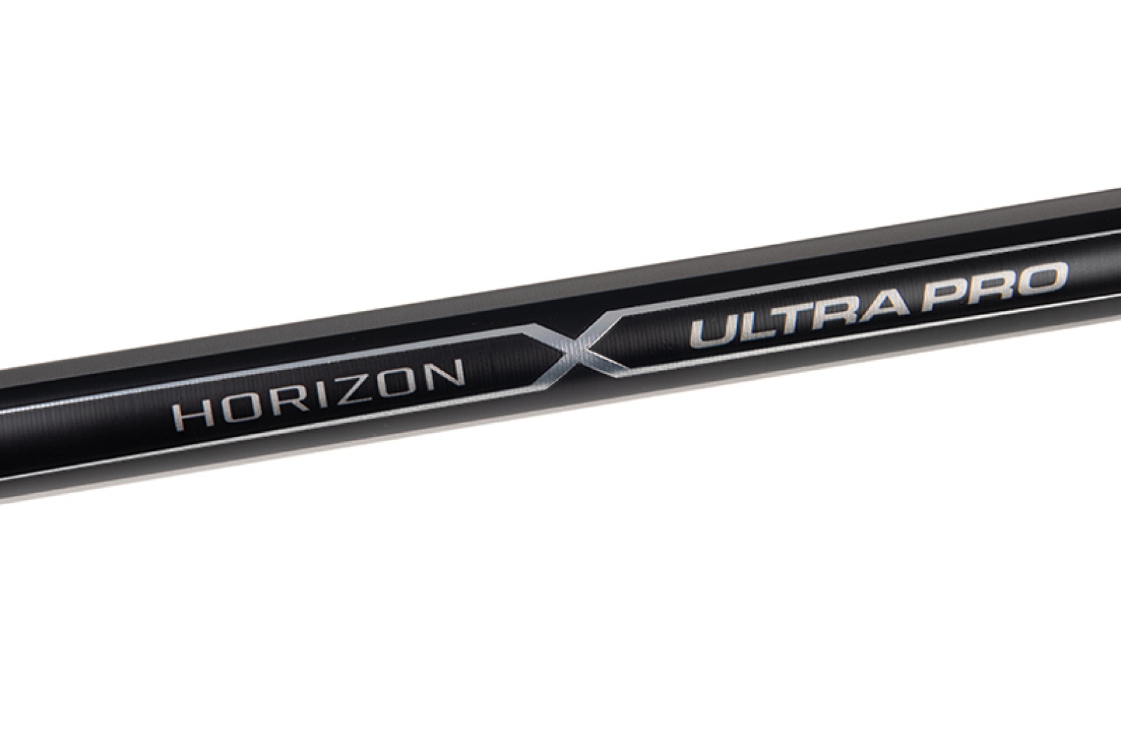 Matrix Horizon Ultra PRO Handle - 5.5 m 