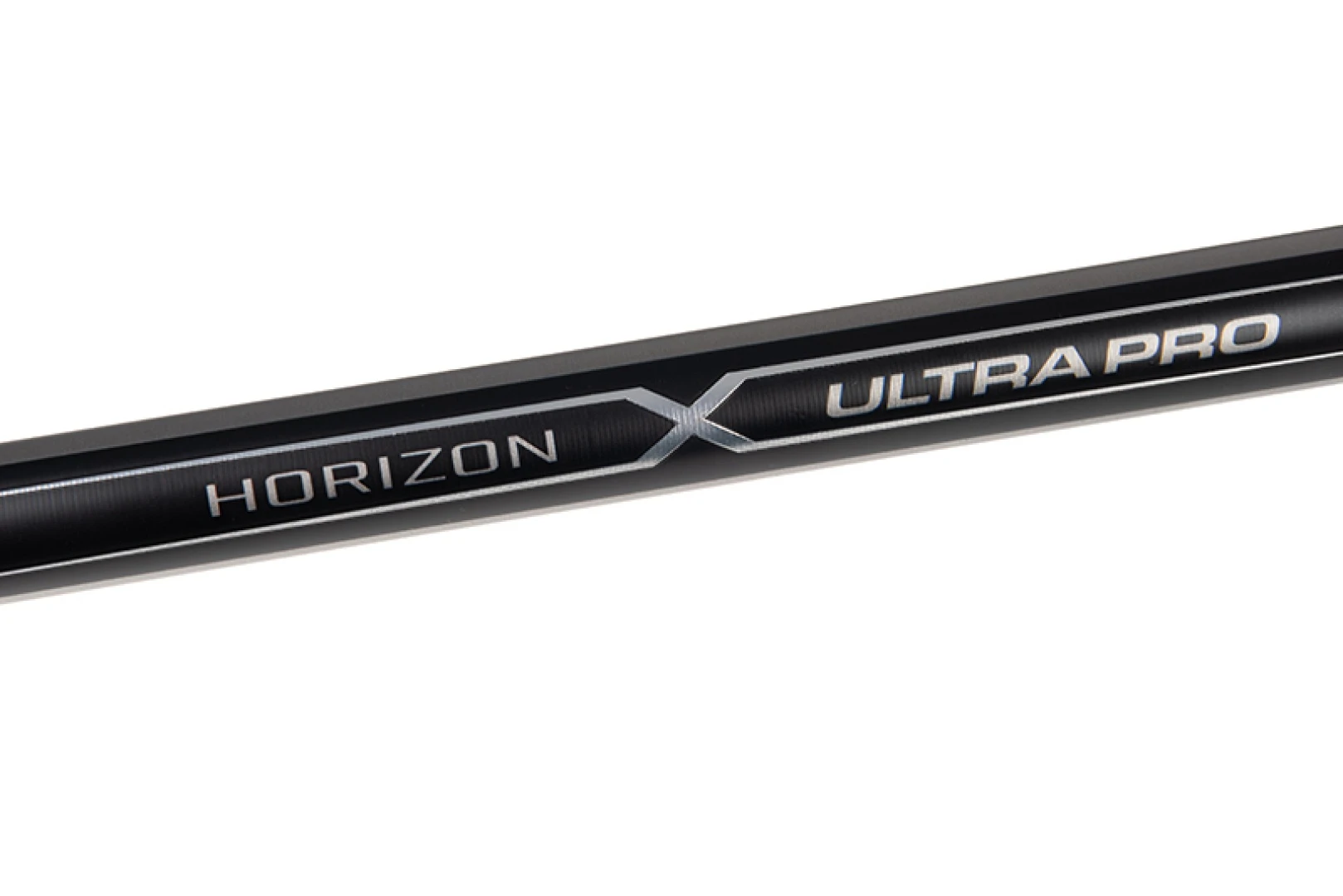 Matrix Horizon Ultra PRO Handle - 5.5 m