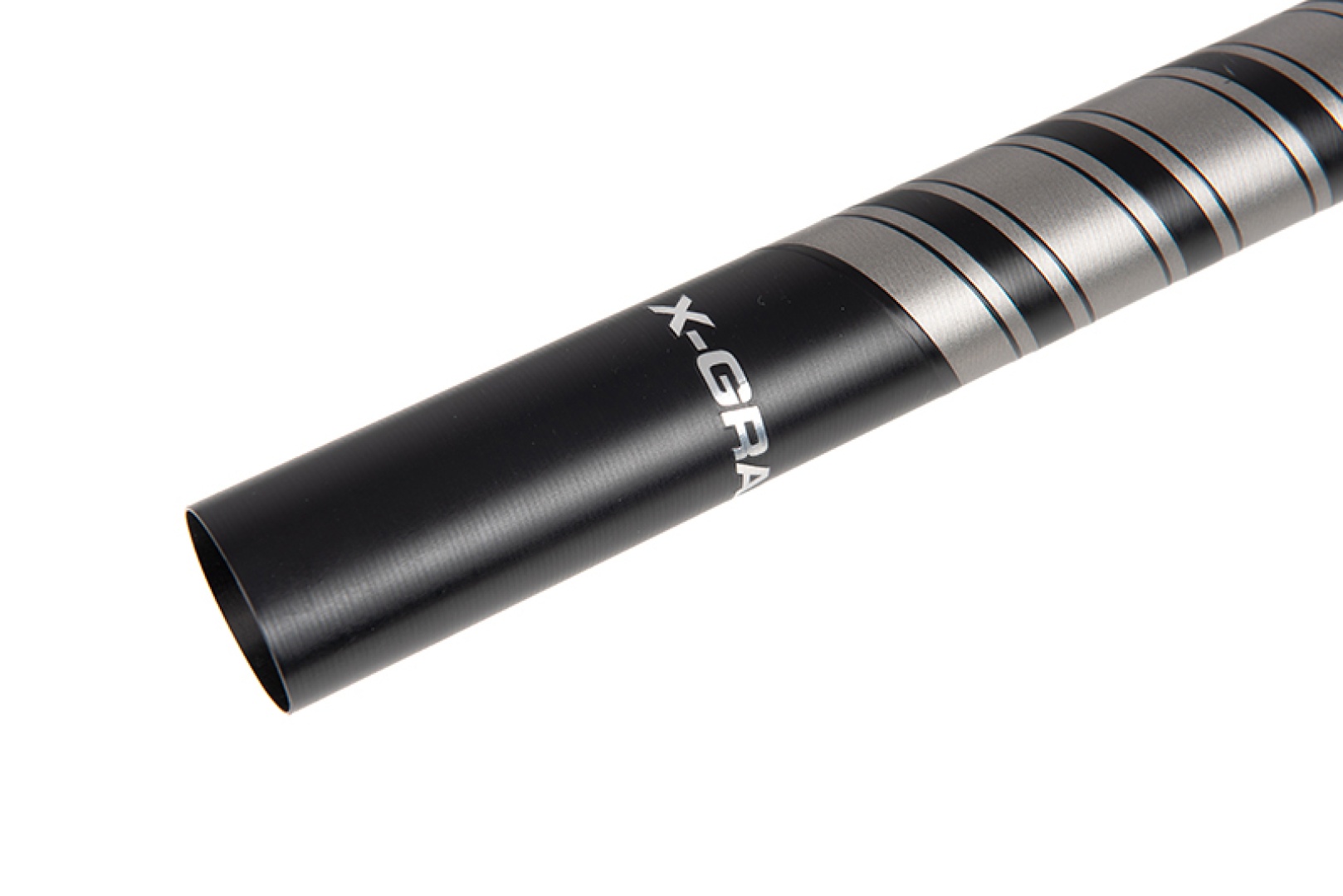 Matrix Horizon Ultra PRO Handle - 5.5 m 