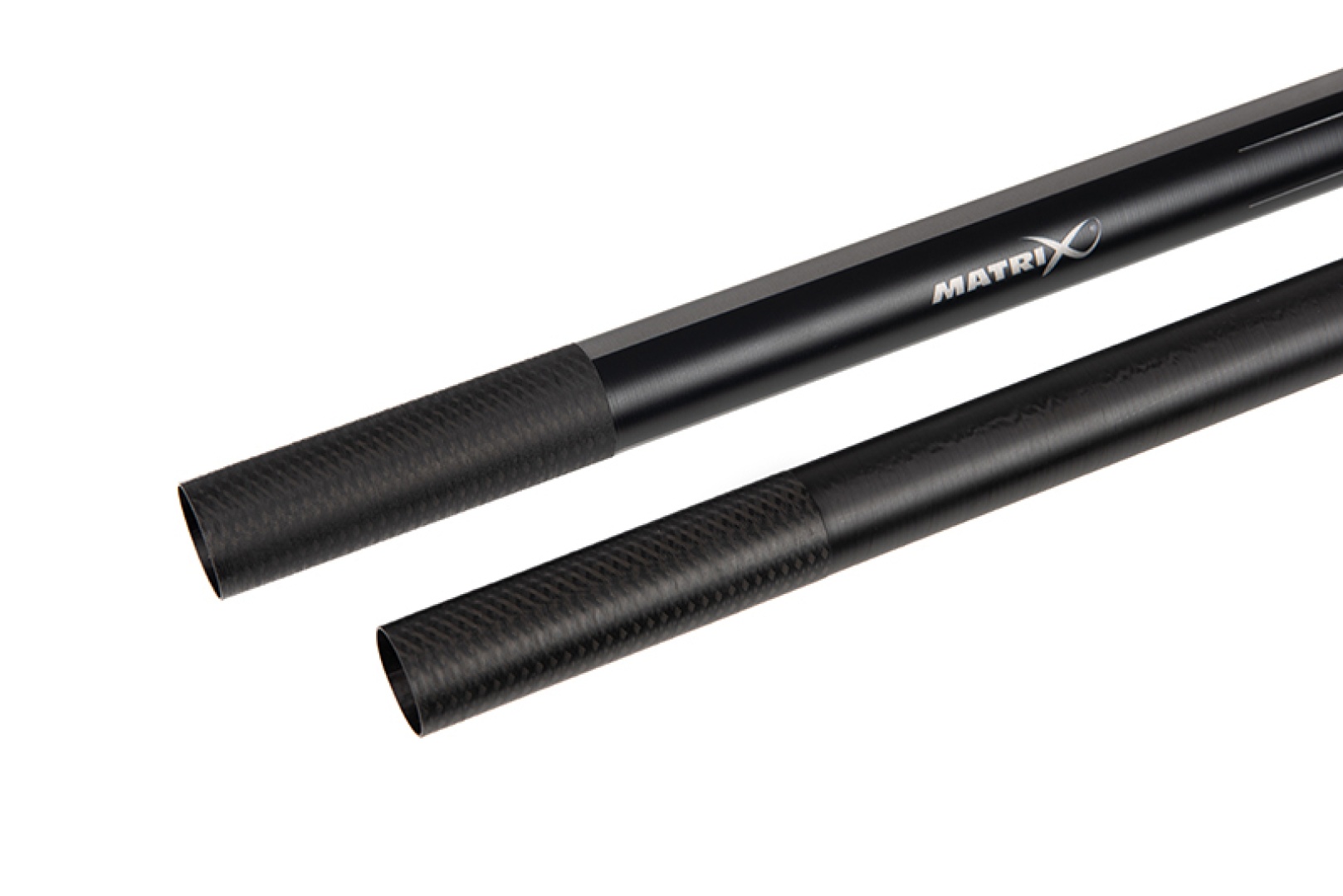 Matrix Horizon Ultra PRO Handle - 5.5 m 