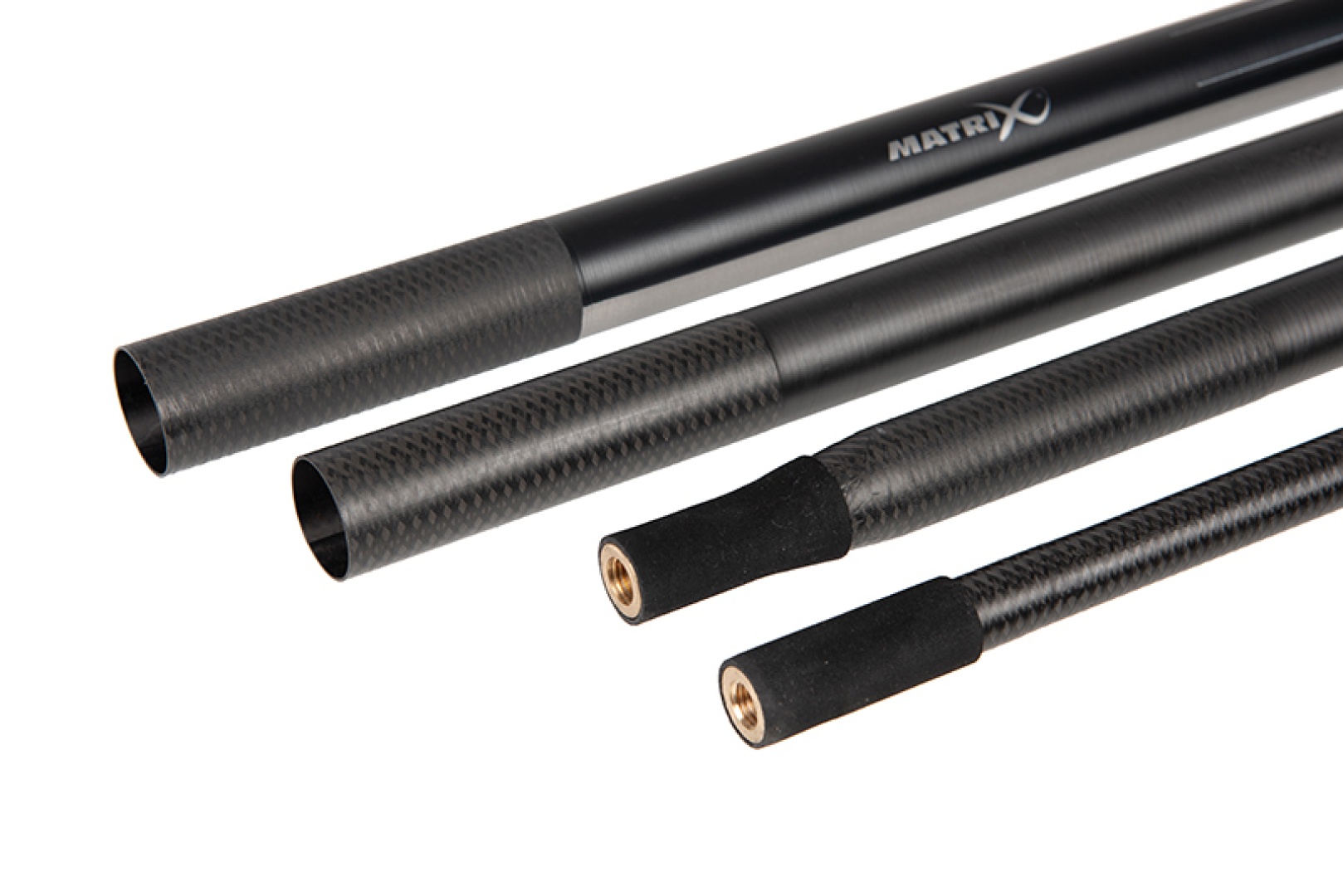 Matrix Horizon Ultra PRO Handle - 5.5 m 