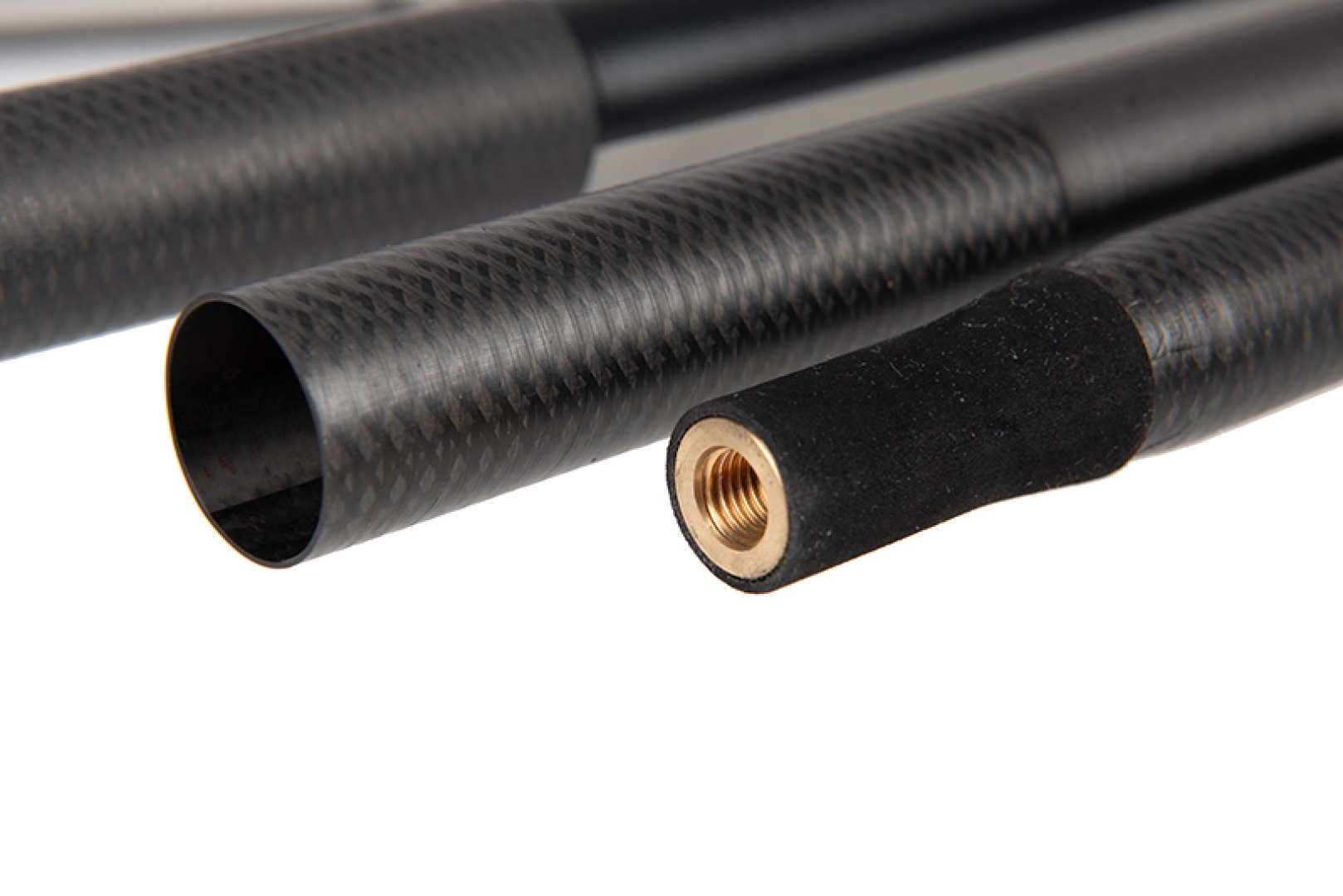 Matrix Horizon Ultra PRO Handle - 5.5 m 