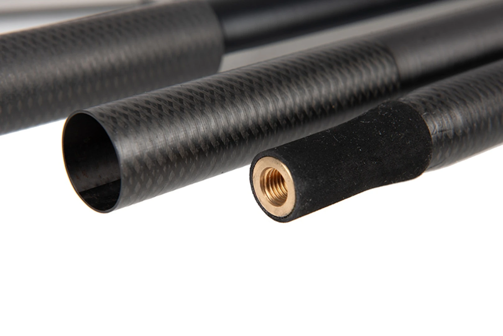 Matrix Horizon Ultra PRO Handle - 5.5 m
