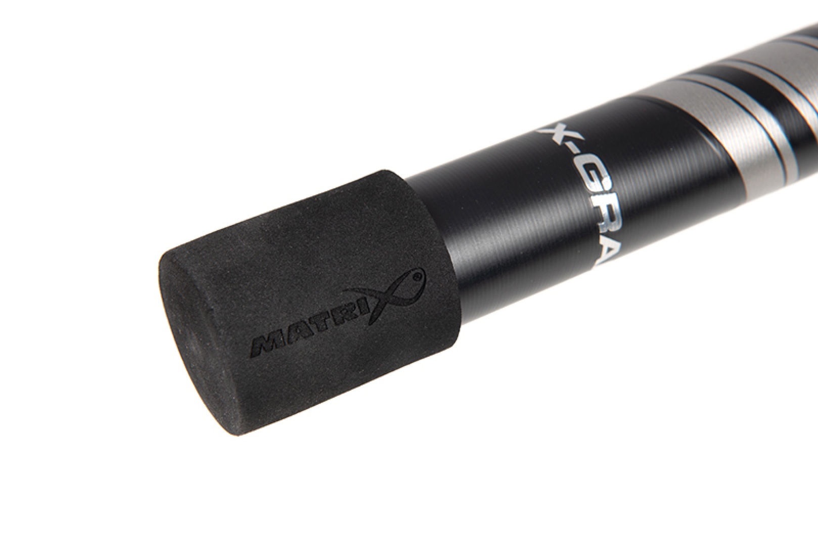 Matrix Horizon Ultra PRO Handle - 5.5 m 