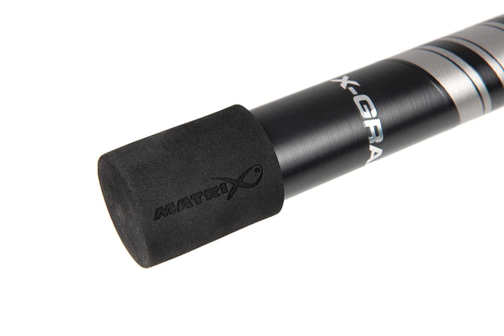 Matrix Horizon Ultra PRO Handle - 5.5 m