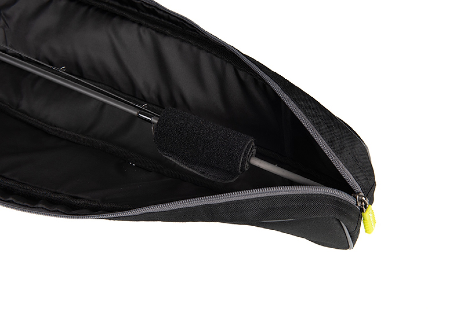 Matrix Single Rod Sleeve 1.95m