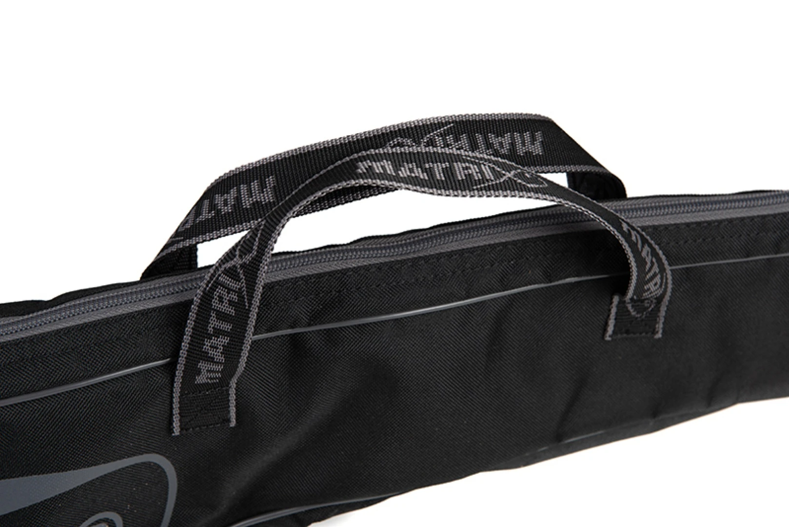 Matrix Single Rod Sleeve 1.95m