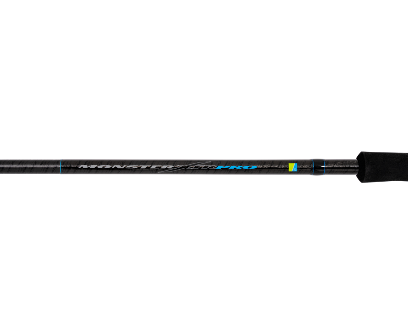 Preston Innovations Monster XTR PRO 3.6 m / 175 g - Canna Feeder