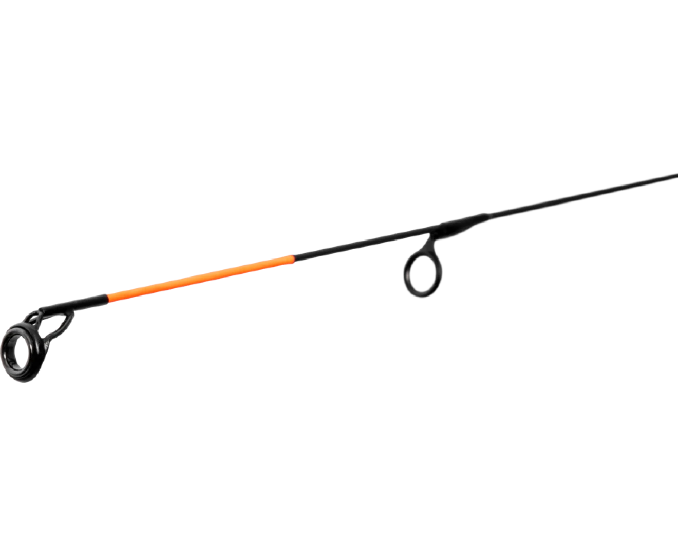 Preston Innovations Monster XTR PRO 3.6 m / 175 g - Lansetă Feeder