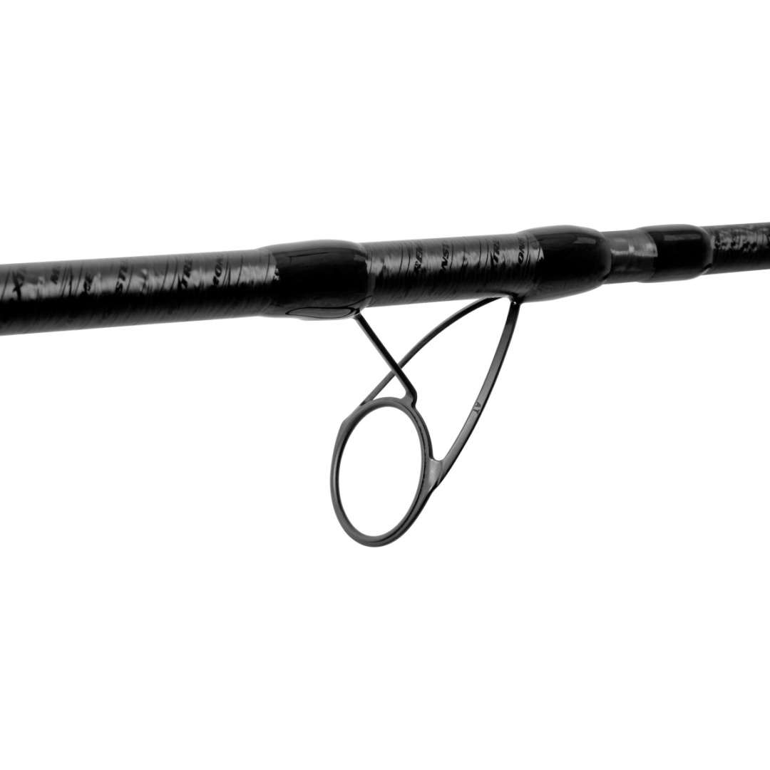 Preston Innovations Monster XTR PRO 3.6 m / 175 g - Canna Feeder