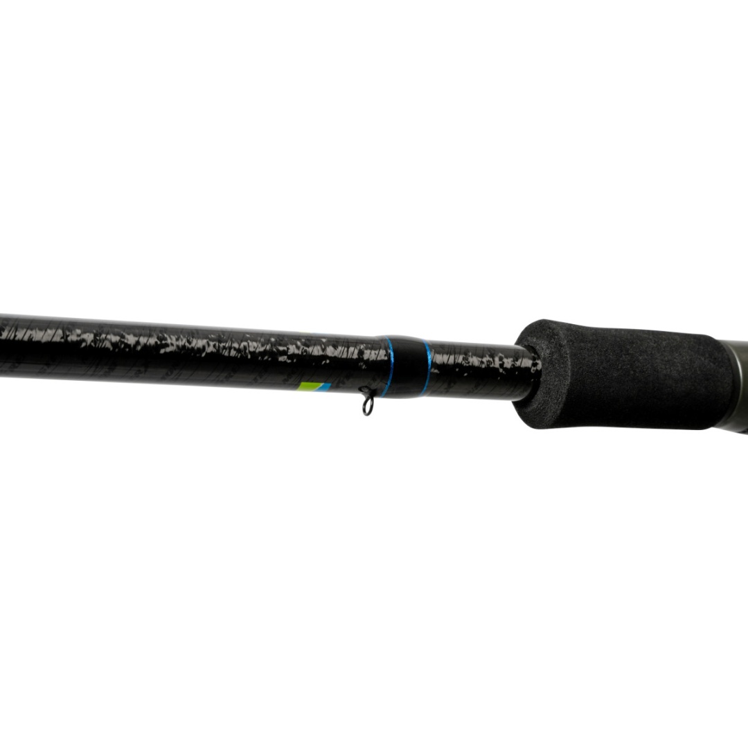 Preston Innovations Monster XTR PRO 3.6 m / 175 g - Canna Feeder