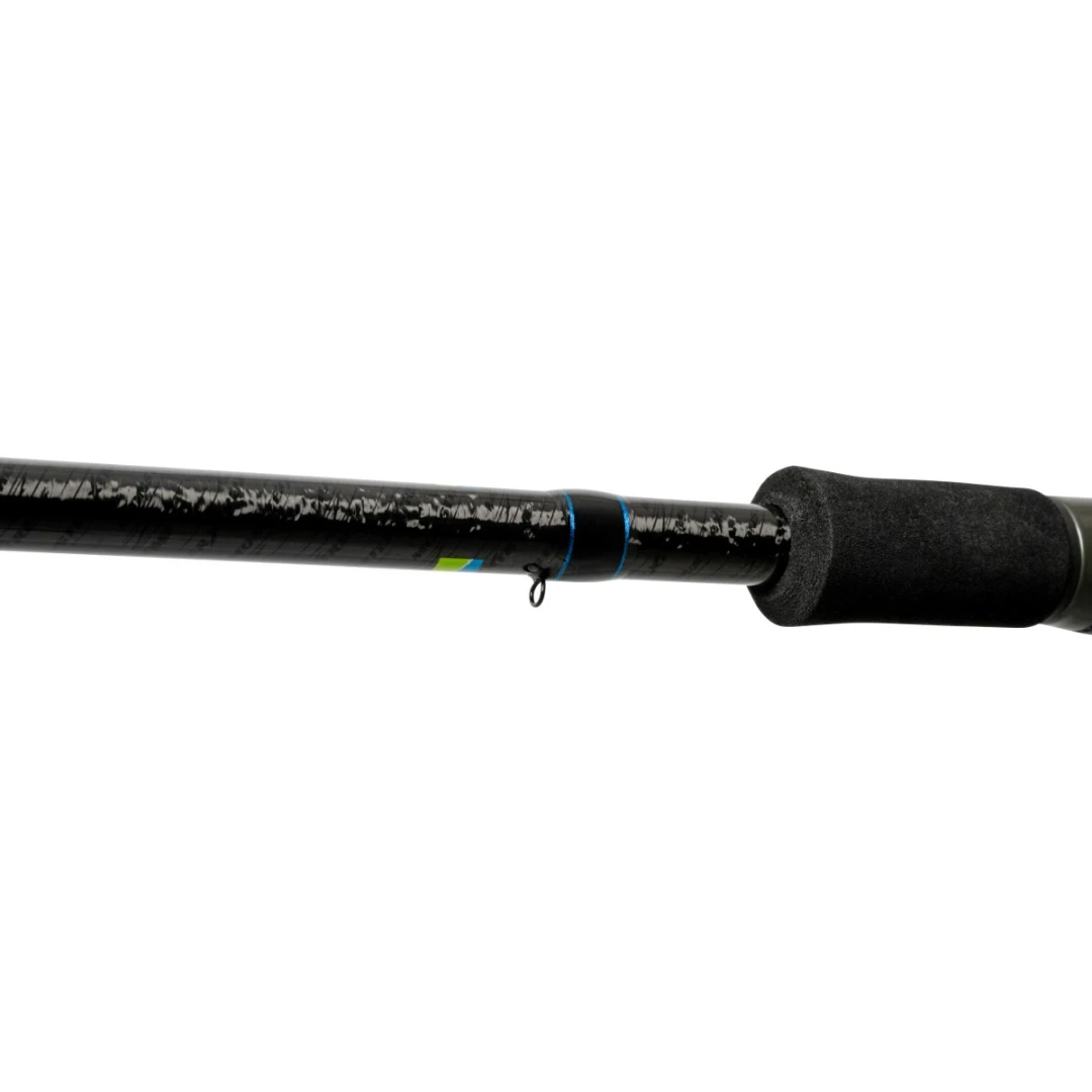 Preston Innovations Monster XTR PRO 3.6 m / 175 g - Lansetă Feeder