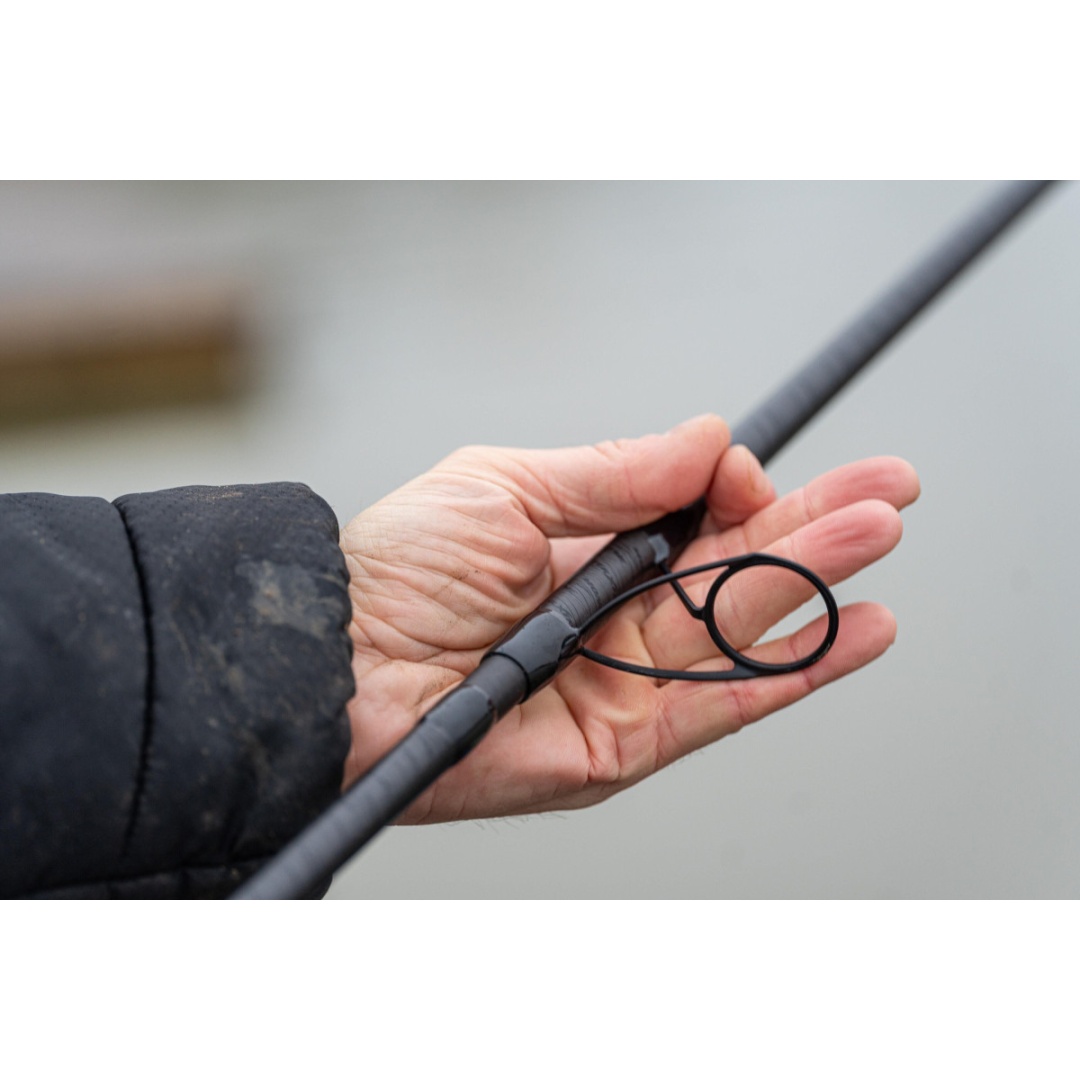Preston Innovations Monster XTR PRO 3.6 m / 175 g - Canna Feeder