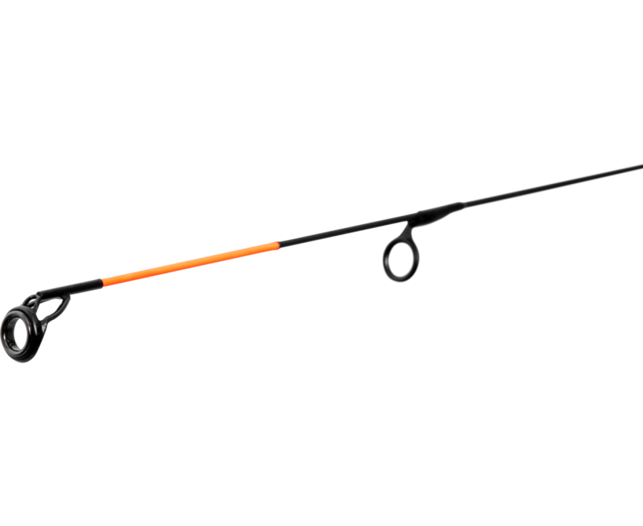 Preston Innovations Monster XTR PRO 3.8 m / 175 g - Canna da Feeder