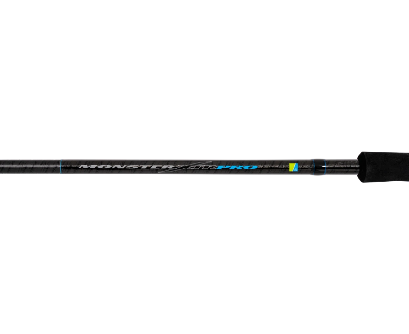Preston Innovations Monster XTR PRO 4.2 m / 225 g - Lansetă Feeder