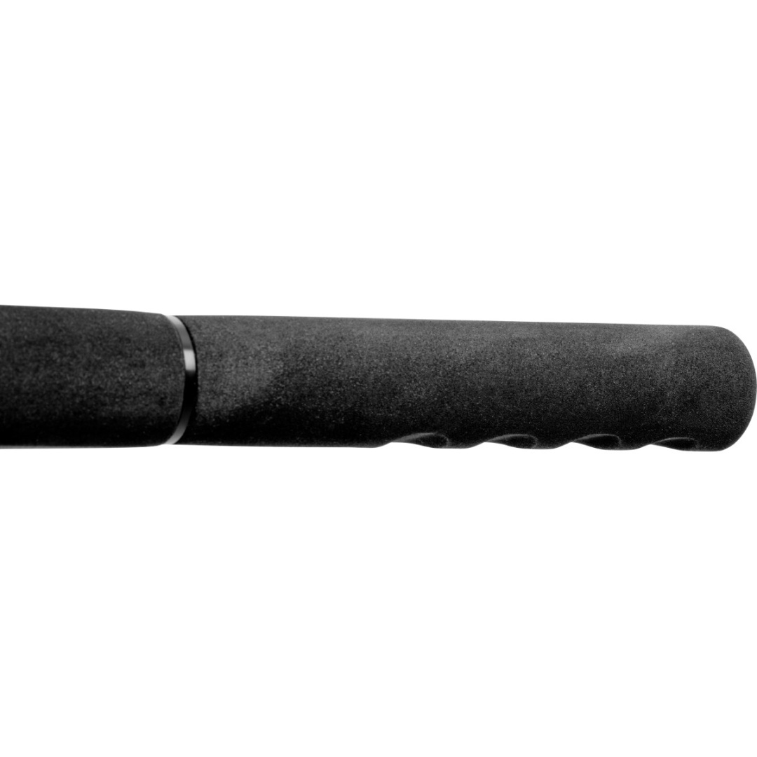 Preston Innovations Monster XTR PRO 4.2 m / 225 g - Canna Feeder