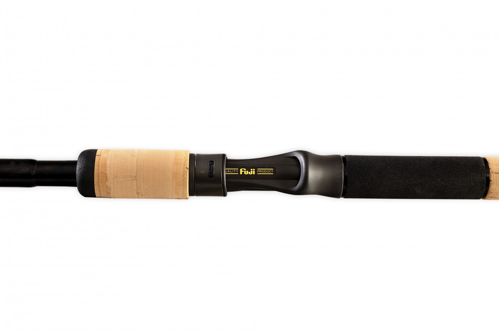 GURU Aventus R Feeder 11 ft / 70 g