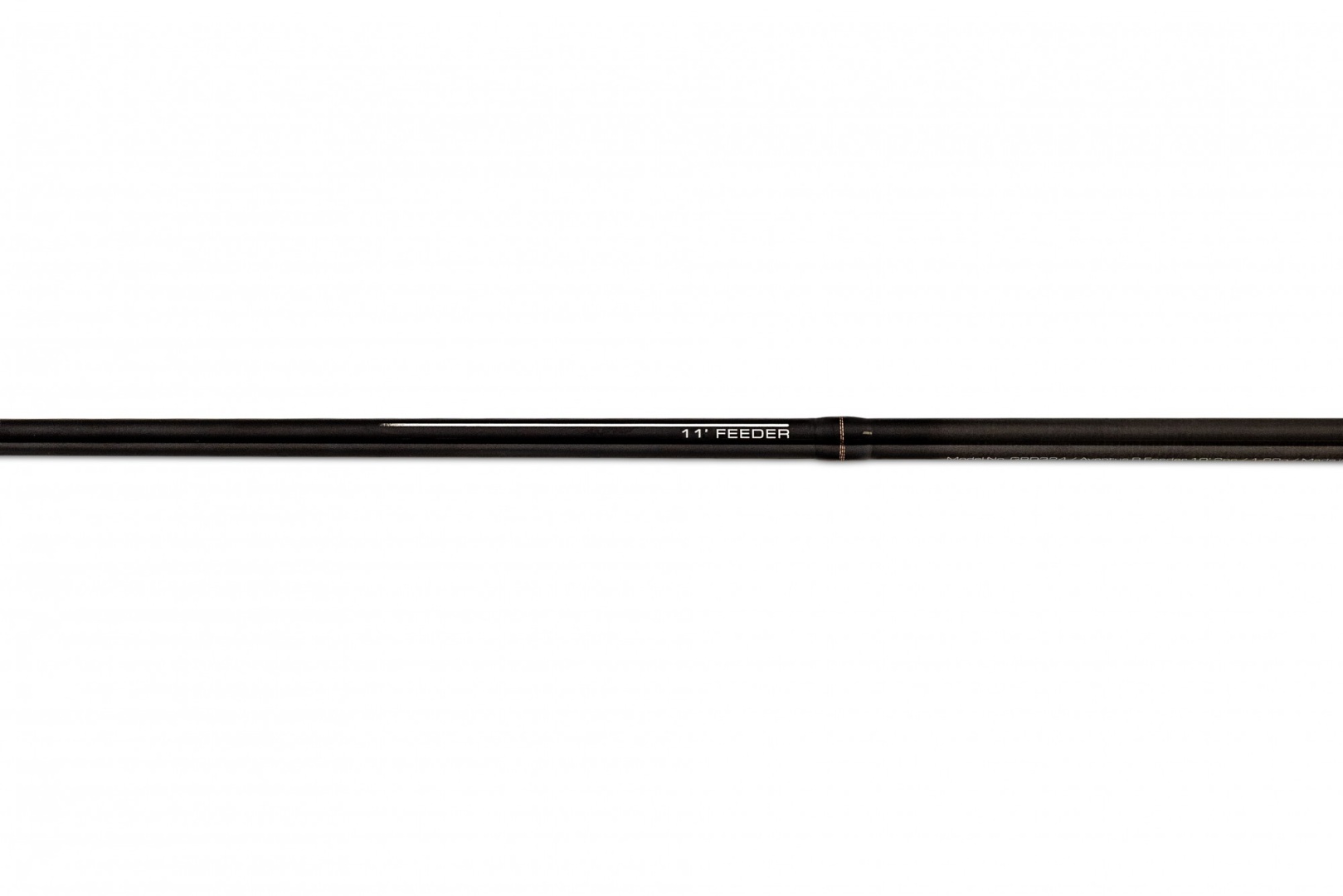 GURU Aventus R Feeder 11 ft / 70 g