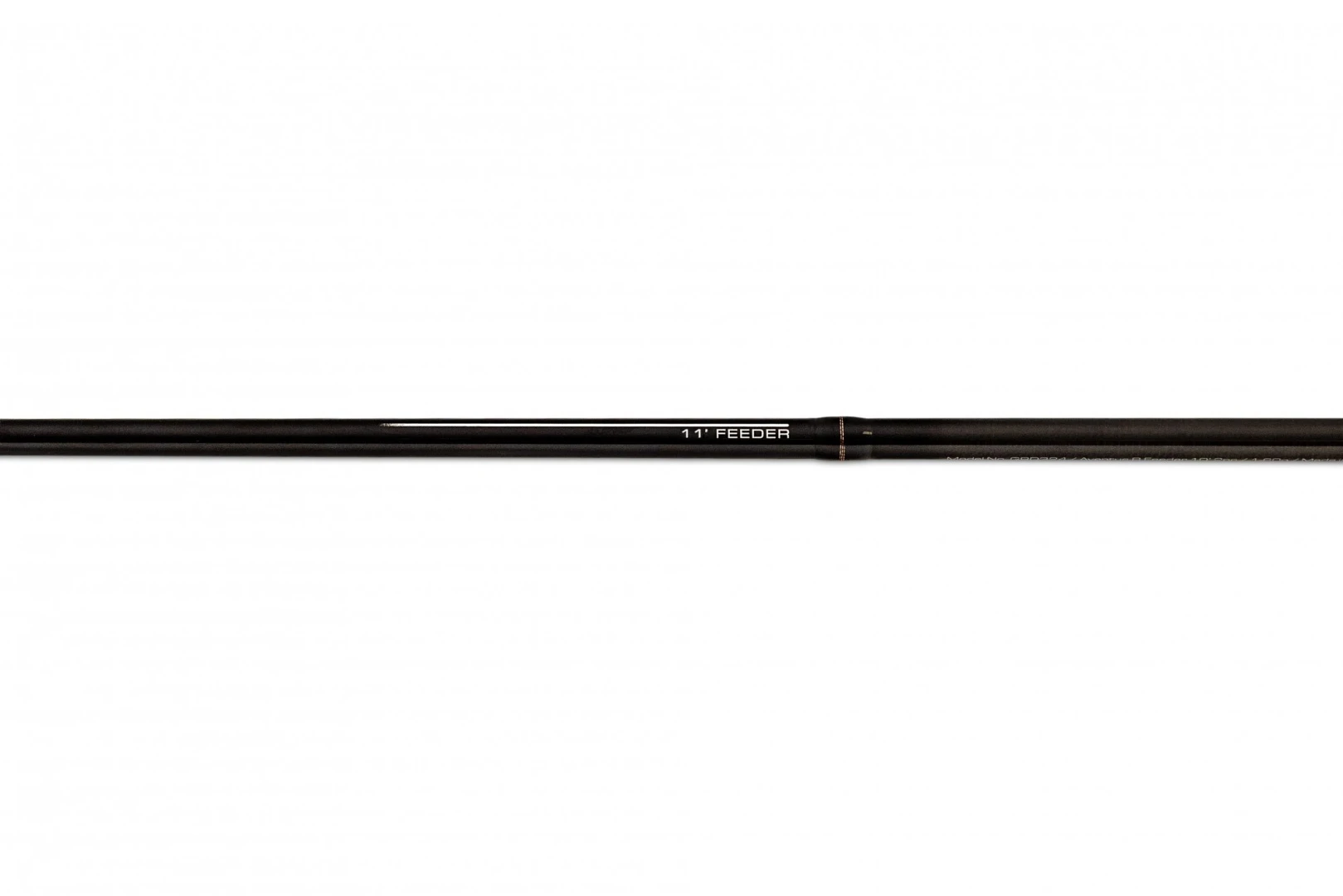 GURU Aventus R Feeder 11 ft / 70 g