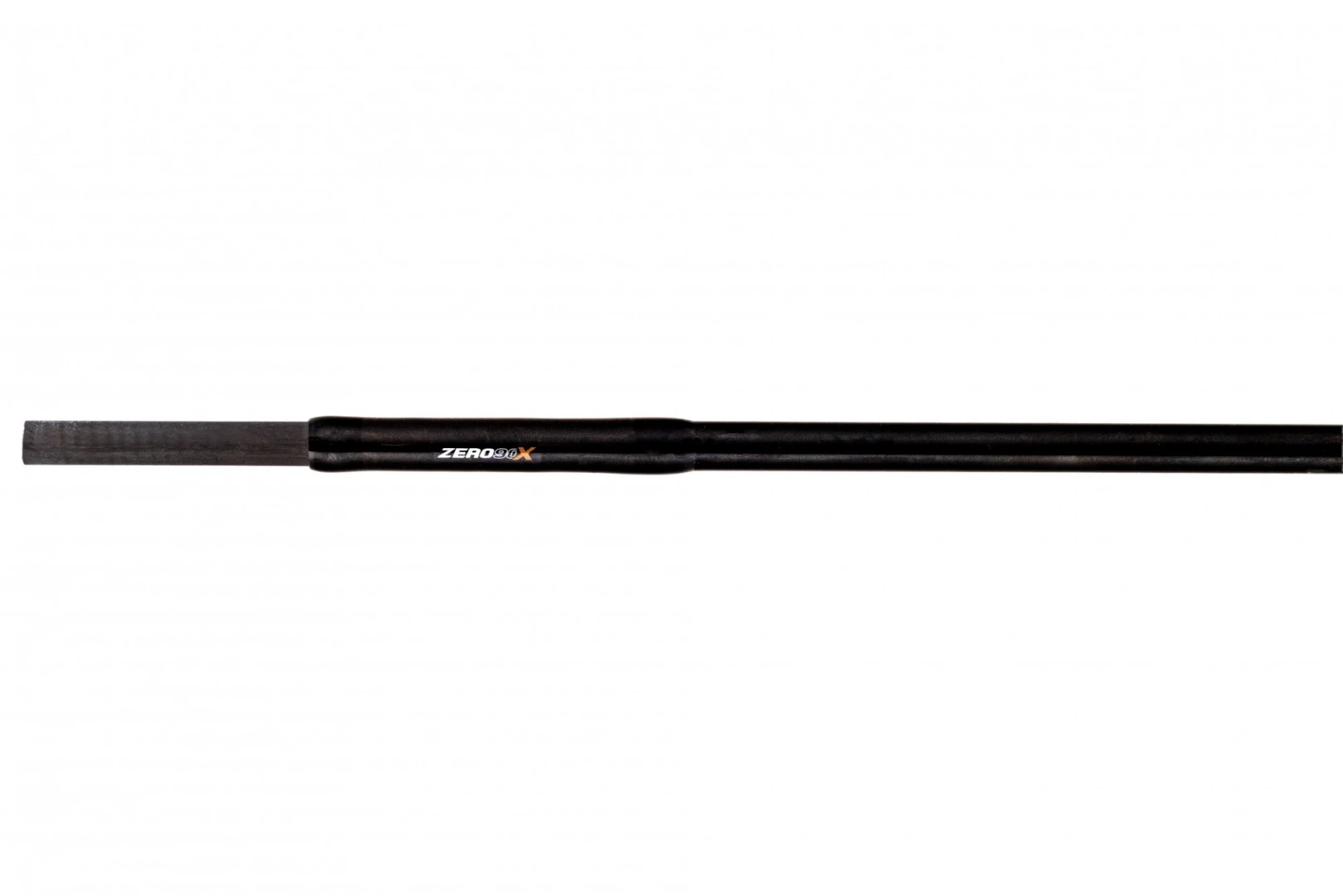 GURU Aventus R Feeder 11 ft / 70 g