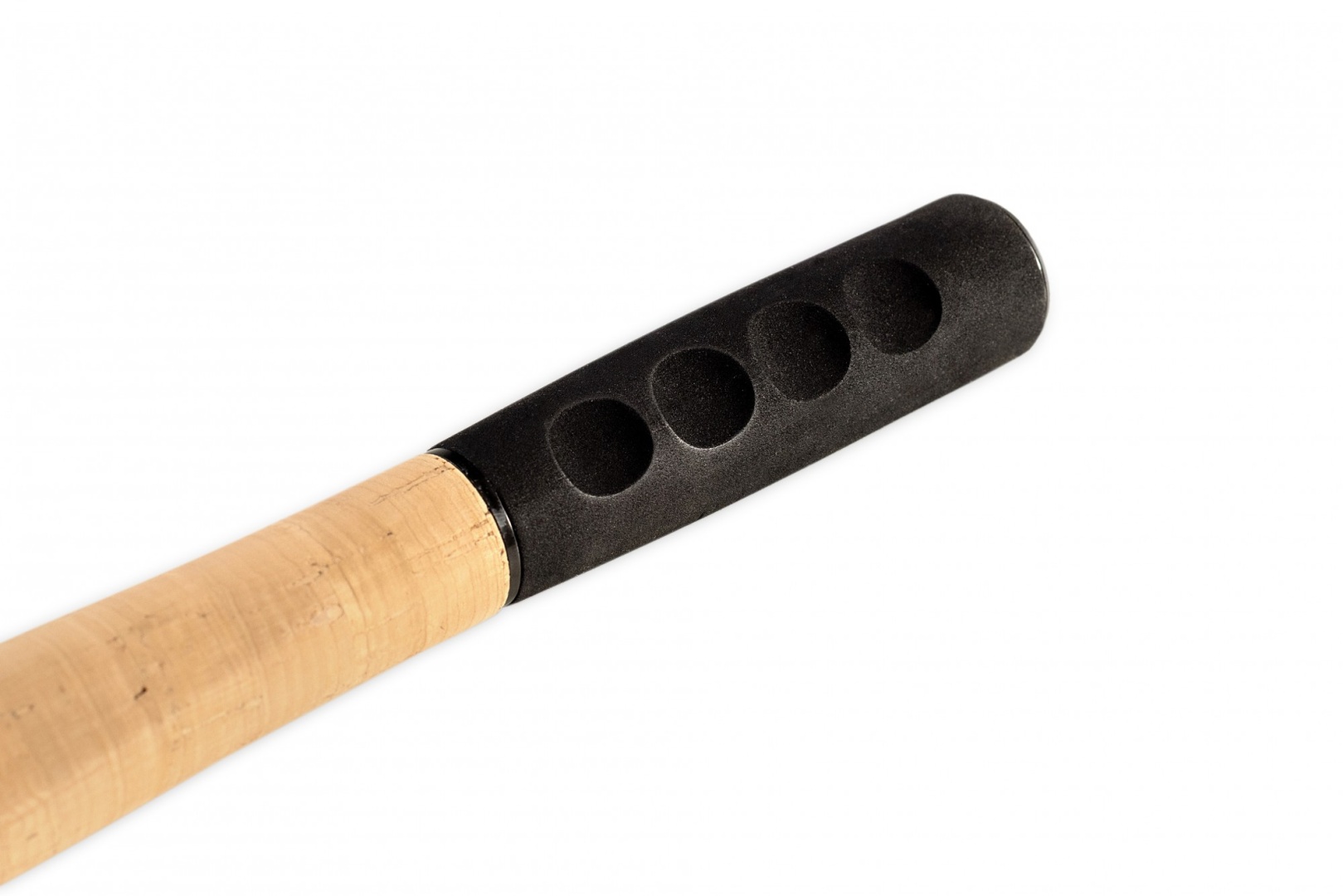 GURU Aventus R Feeder 11 ft / 70 g