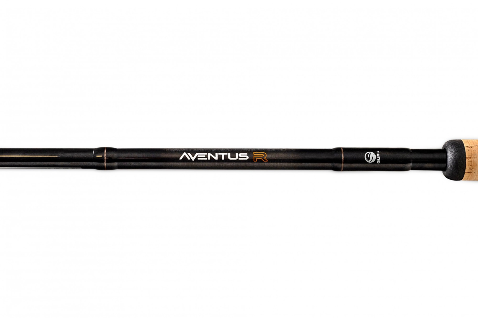 GURU Aventus R Feeder 11 ft / 70 g