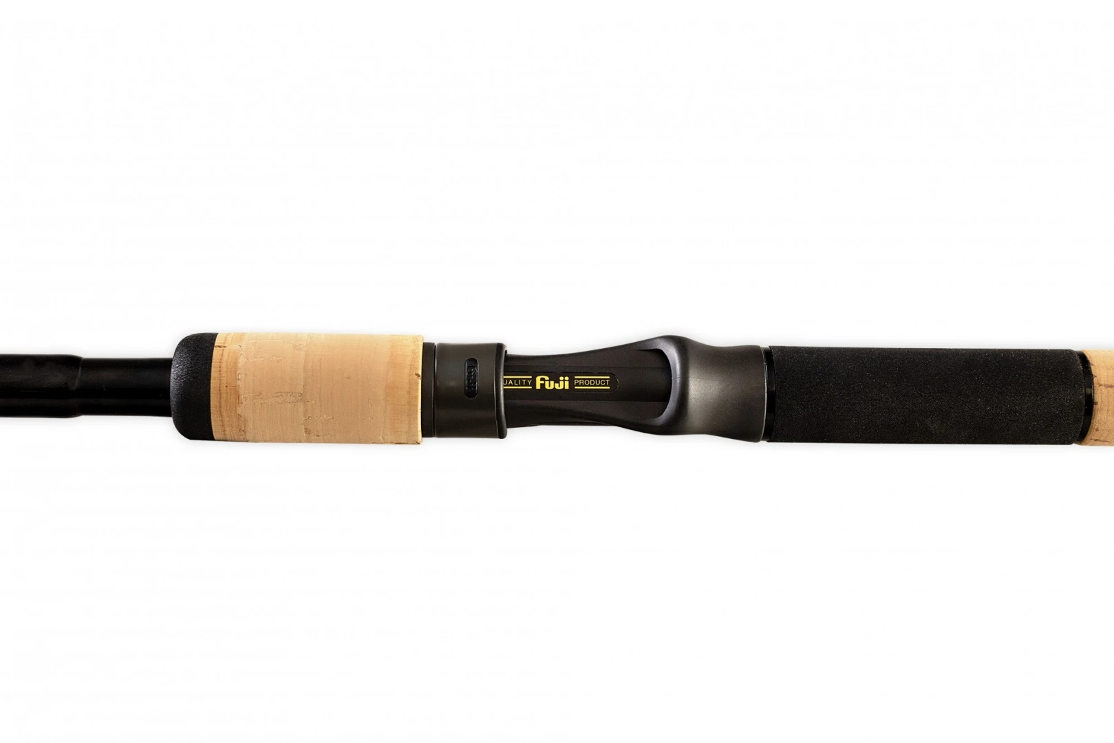 GURU Aventus R Distance Feeder 10 ft  / 80 g