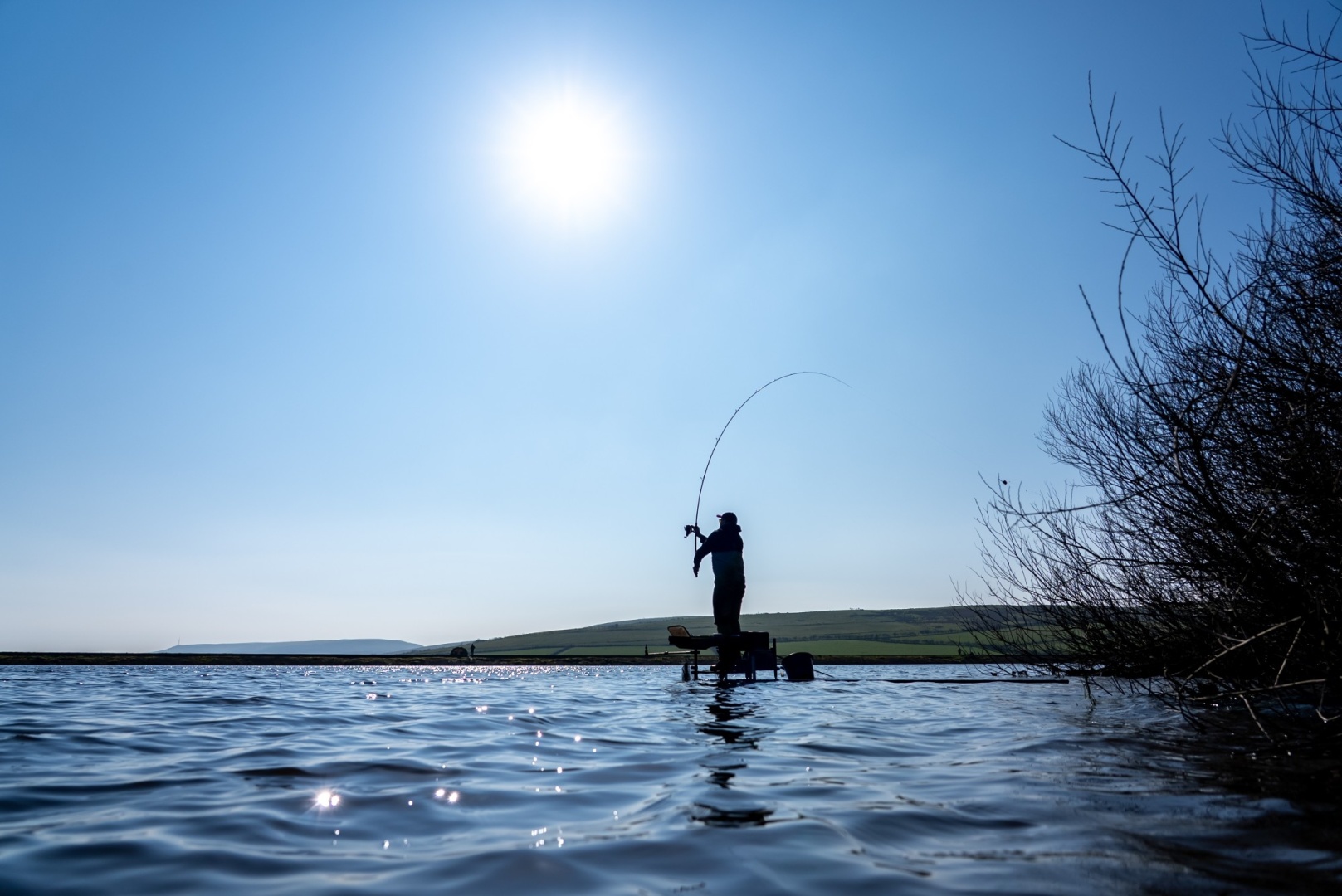 GURU Aventus R Distance Feeder 10 ft  / 80 g