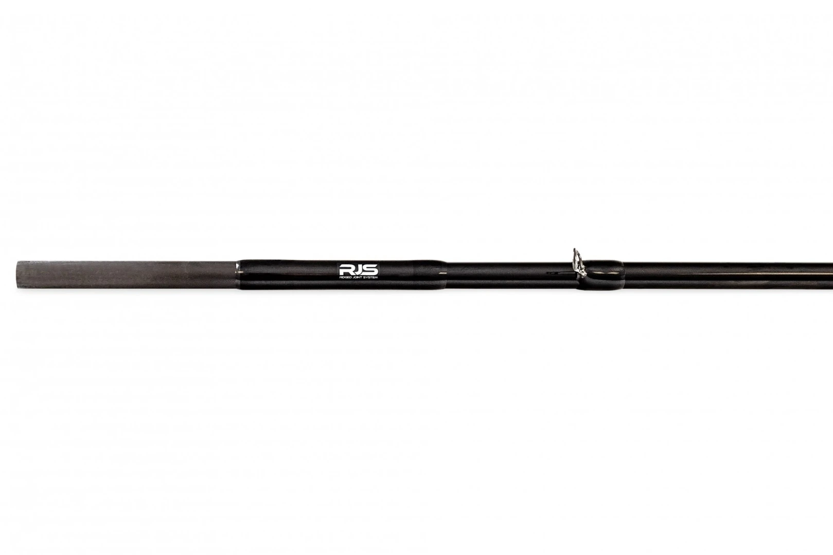 GURU Aventus R Distance Feeder 10 ft  / 80 g