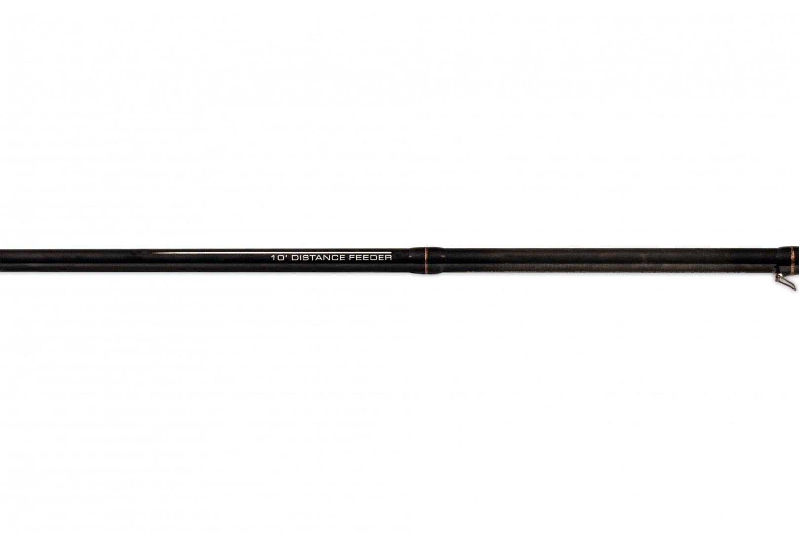 GURU Aventus R Distance Feeder 10 ft  / 80 g