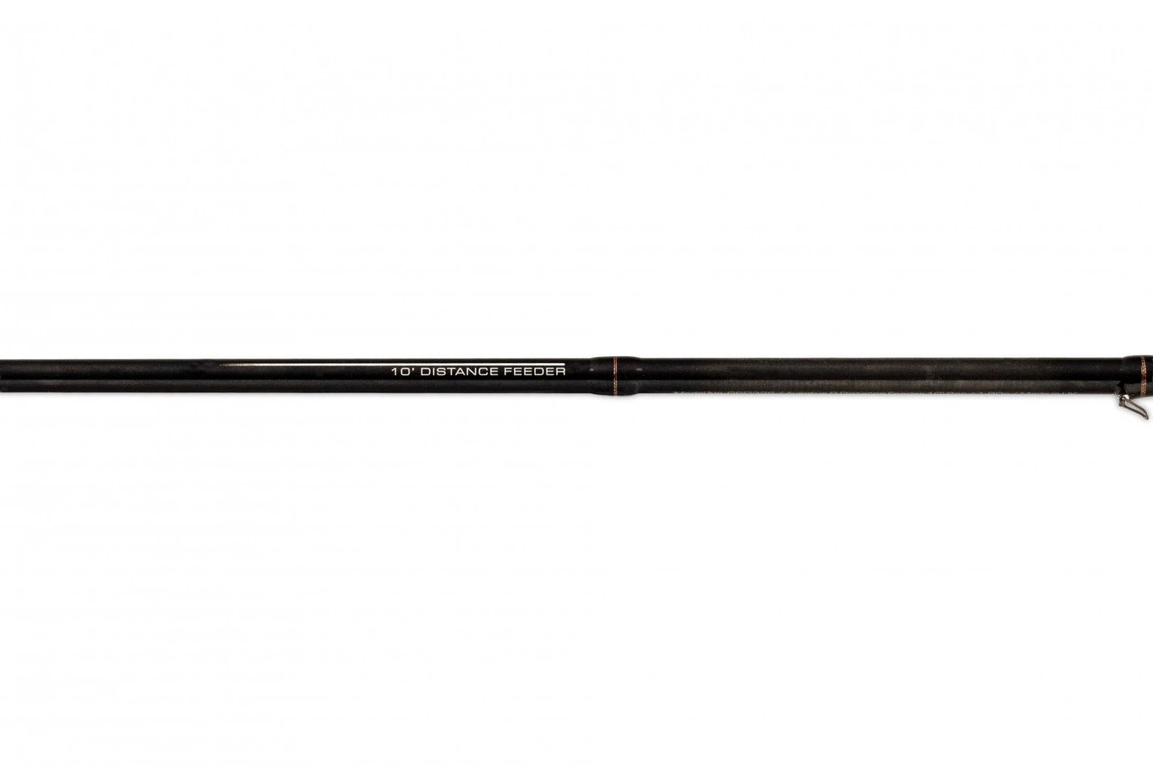 GURU Aventus R Distance Feeder 10 ft  / 80 g