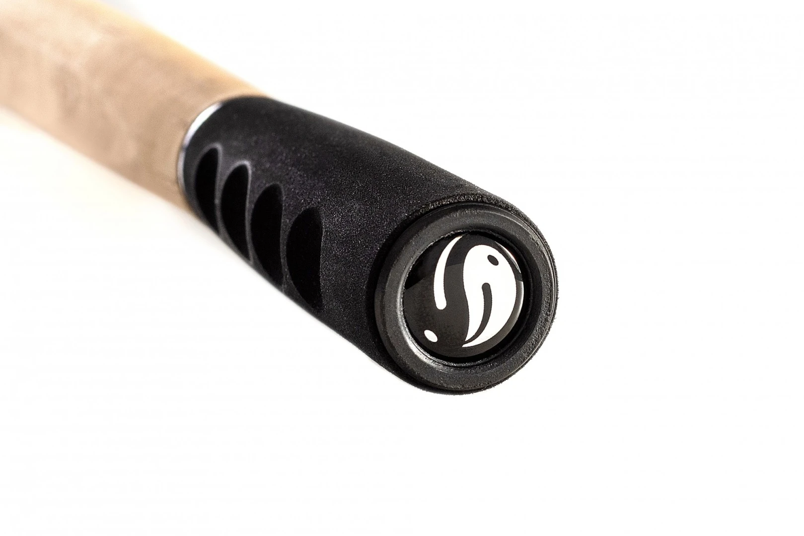 GURU Aventus R Distance Feeder 11 ft  / 100 g
