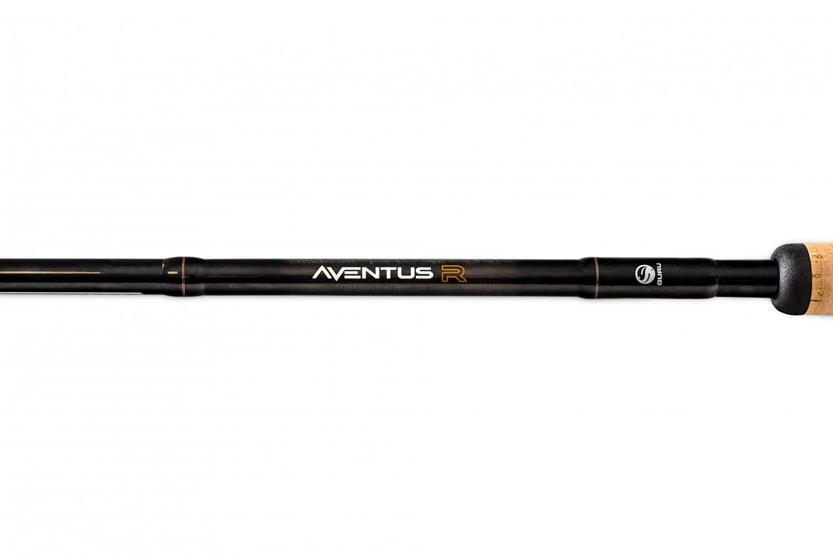 GURU Aventus R Distance Feeder 11 ft  / 100 g