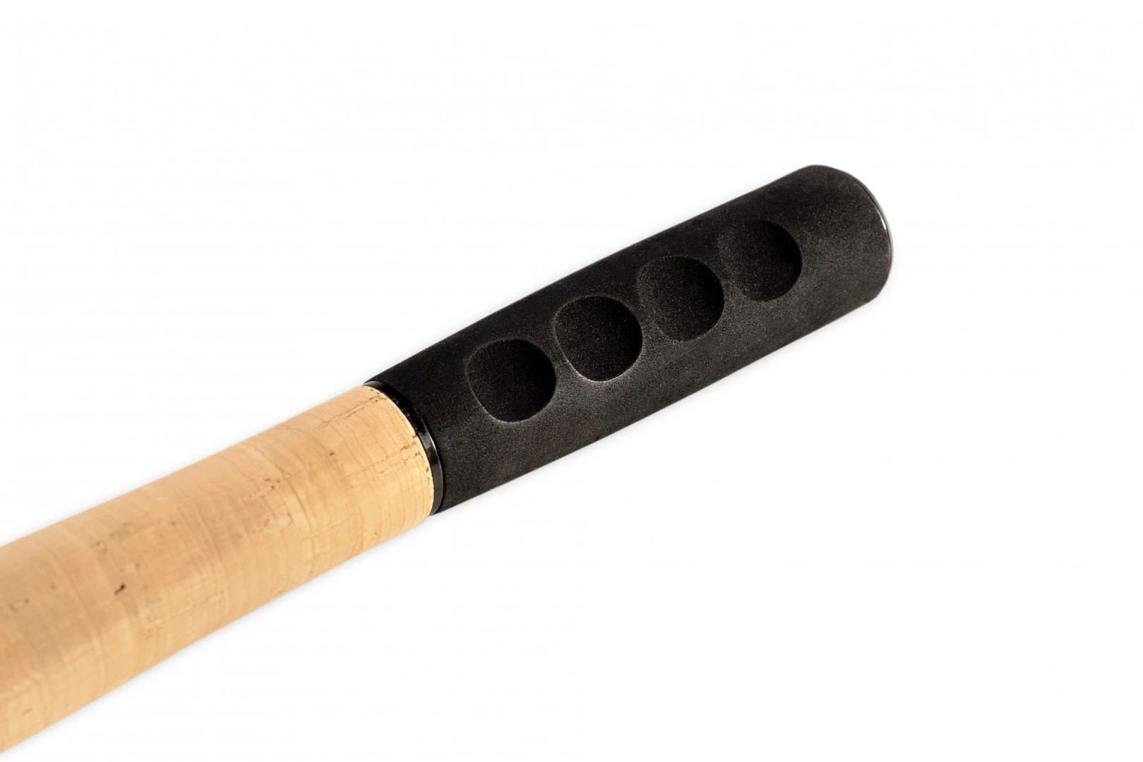 GURU Aventus R Distance Feeder 11 ft  / 100 g