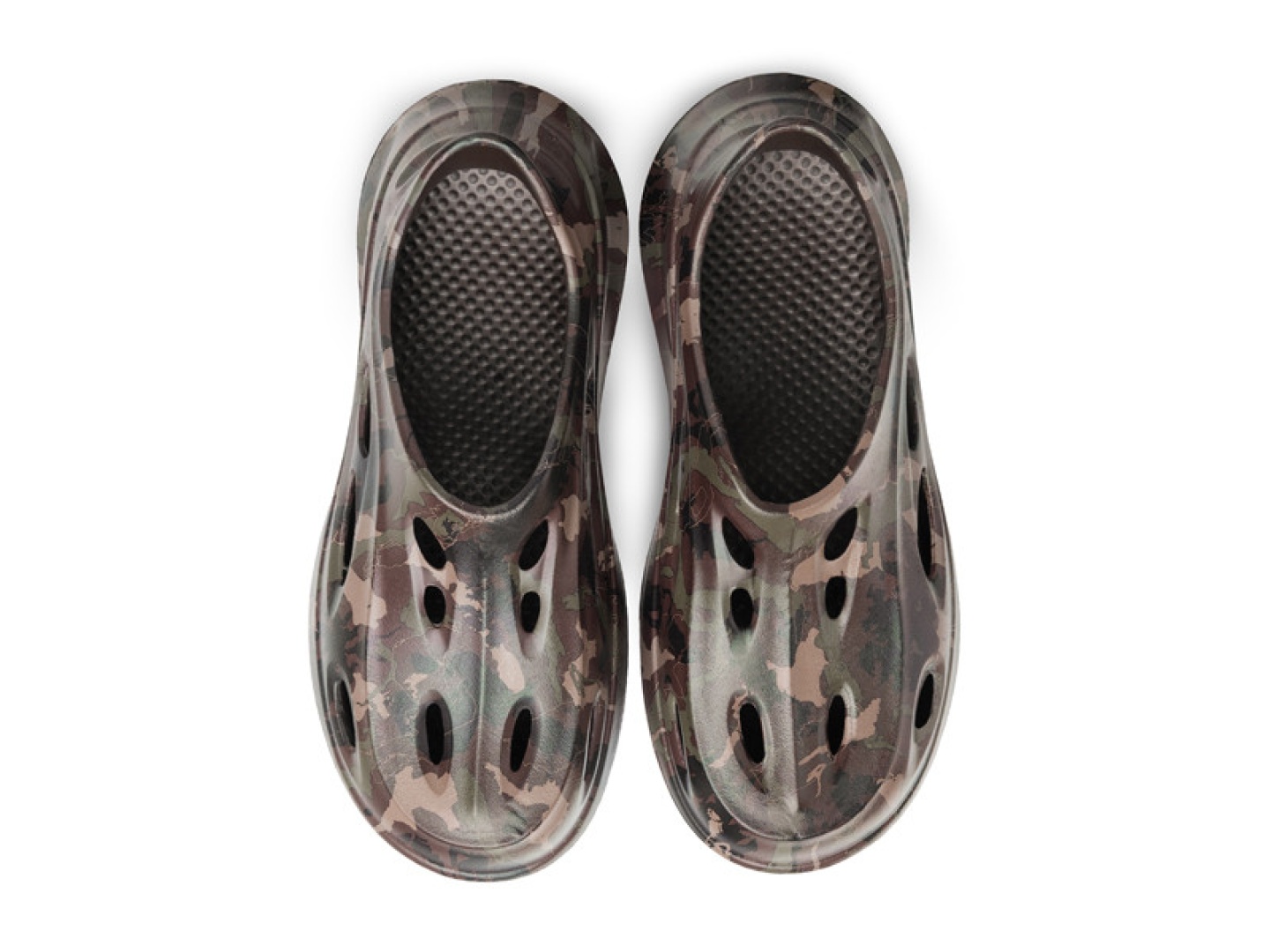 Delphin EVA PIKEZ BANX - Wsuwane Buty Wędkarskie