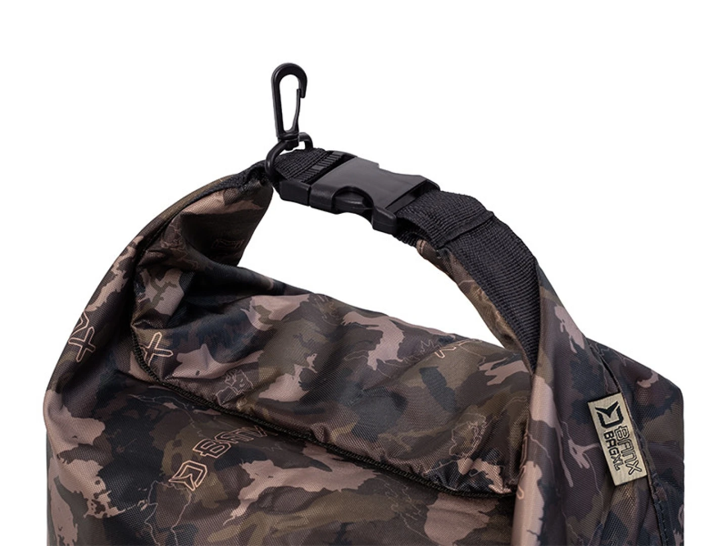 Delphin BANX Bag XL - Geantă impermeabilă