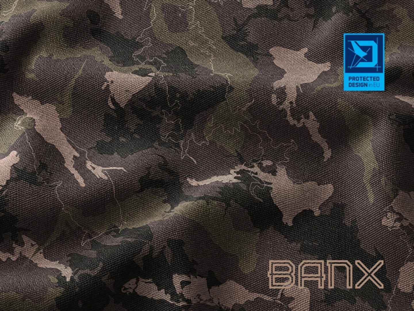 Delphin BANX Bag XL - Geantă impermeabilă