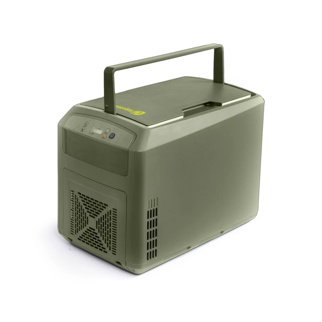 RidgeMonkey CombiChilla 18 L