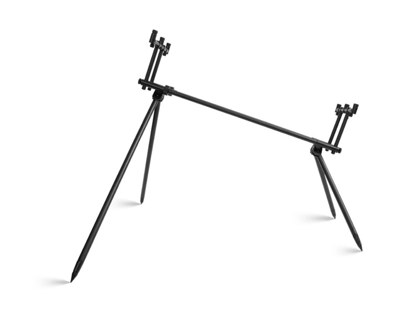 Delphin RPX ProMAX BlackWay