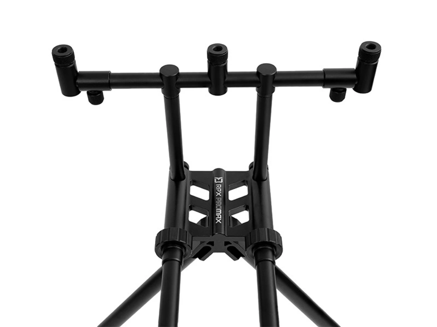 Delphin RPX ProMAX BlackWay