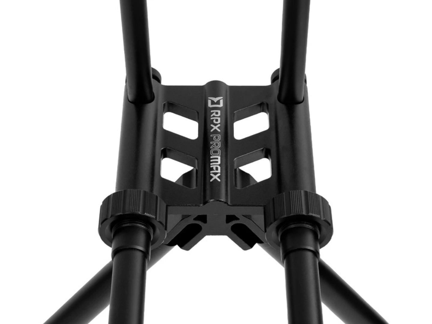 Delphin RPX ProMAX BlackWay